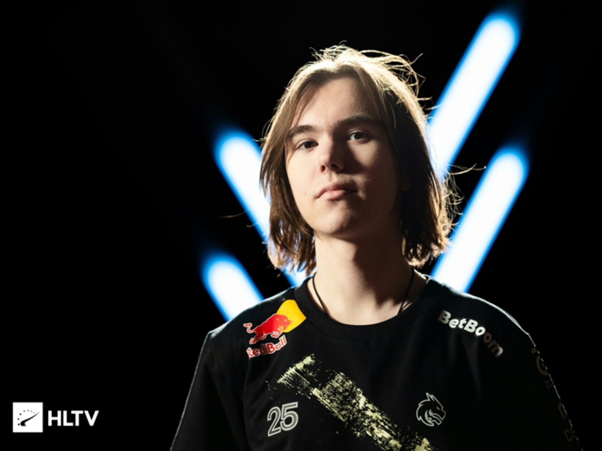 LCK夏季赛赛程确定，比LPL晚一点