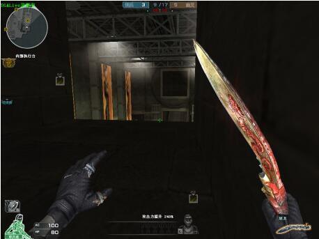 CSGO EPL S15：三连胜晋级 FaZe 2-1击败FURIA