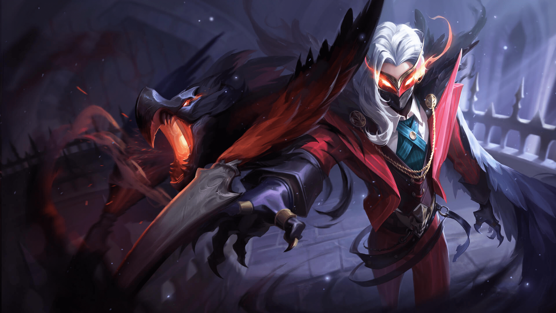 在CS2中6月7日该投注什么？仅专业人士知晓的前五个最佳投注