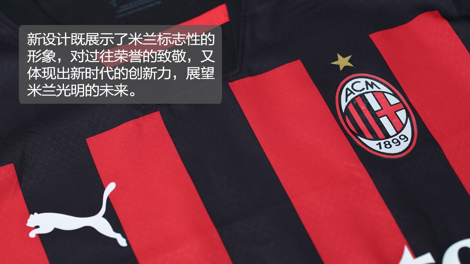 Complexity 在决赛中击败 Wildcard，获得了 PGL Bucharest 2025 的名额