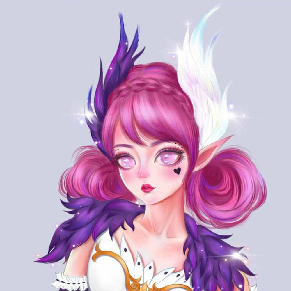 PGL Cluj-Napoca 2025最佳球员前10名