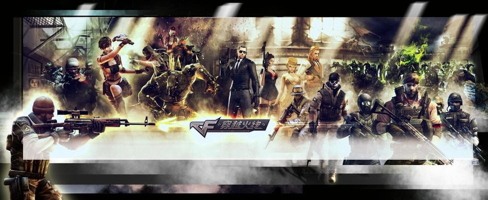 Mouz 晋级 2025 年 BLAST Open 春季总决赛，击败 Eternal Fire 。