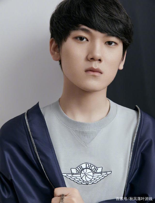 [更新] PGL十年后重返克拉科夫