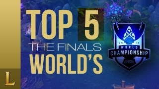 CSGO比分：EPL S12，FaZe颓势尽显1：2被Spirit翻盘