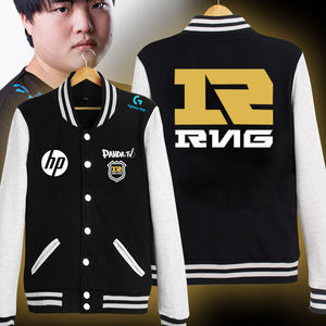 HooXi 与 Astralis 签订全职合同时表示：“不，目前没有。现在我回到了我离开的地方。”