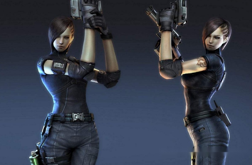 ESL Pro League 第22赛季的举办地点已揭晓 - 不是 Malta