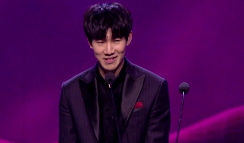 数据挖掘者：开发人员将添加小鸡皮肤