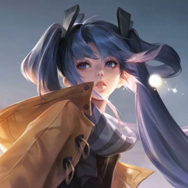 S11淘汰赛数据盘点：Meiko霸占KDA榜首