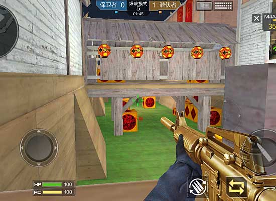 MIBR 和 TNL 被淘汰， Virtus.pro 和 NAVI 继续在 BLAST Bounty Fall 2025： 关闭资格赛中竞争