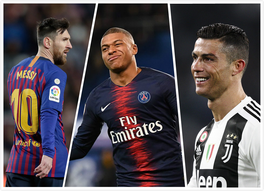 探身位果断