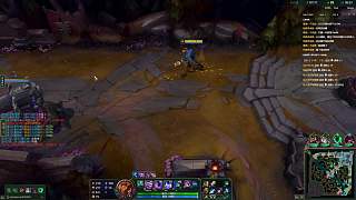 官方英雄联盟赛事： EDward Gaming 正式晋级德国杯淘汰赛阶段，将于23日迎战 Weibo Gaming