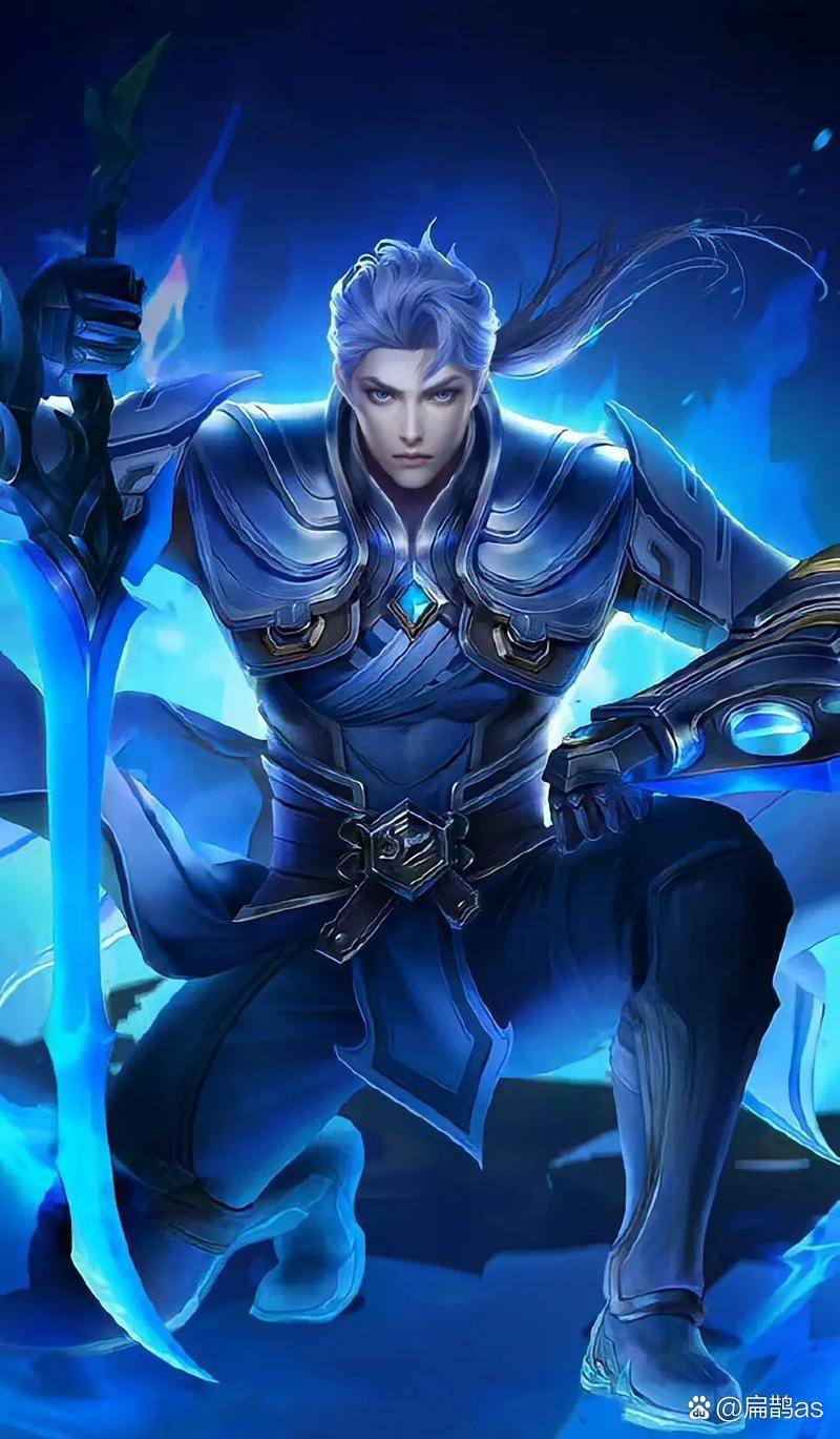 KT官宣新赛季大名单：Cuzz与GIDEON双打野