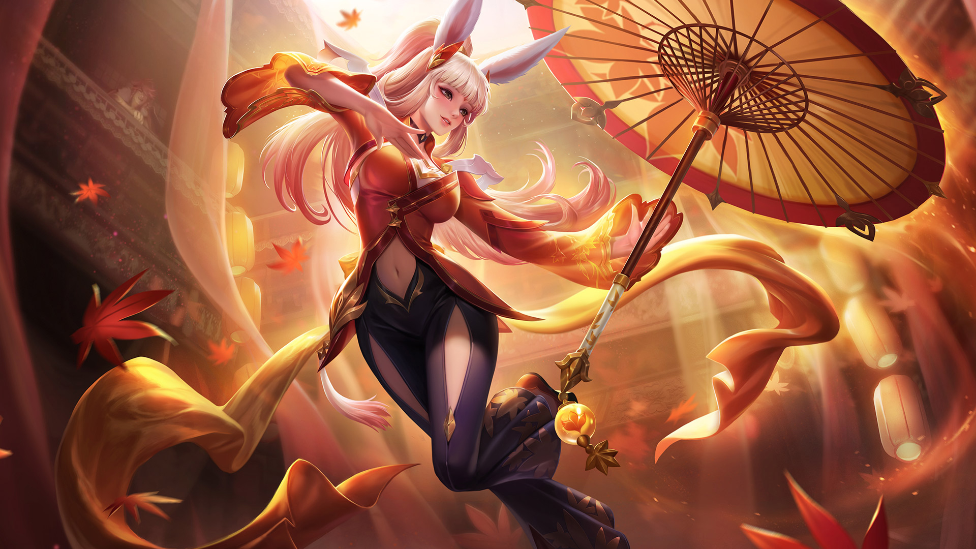 Fnatic 被 GIANTX 从 VCT 2025： EMEA 第二阶段淘汰