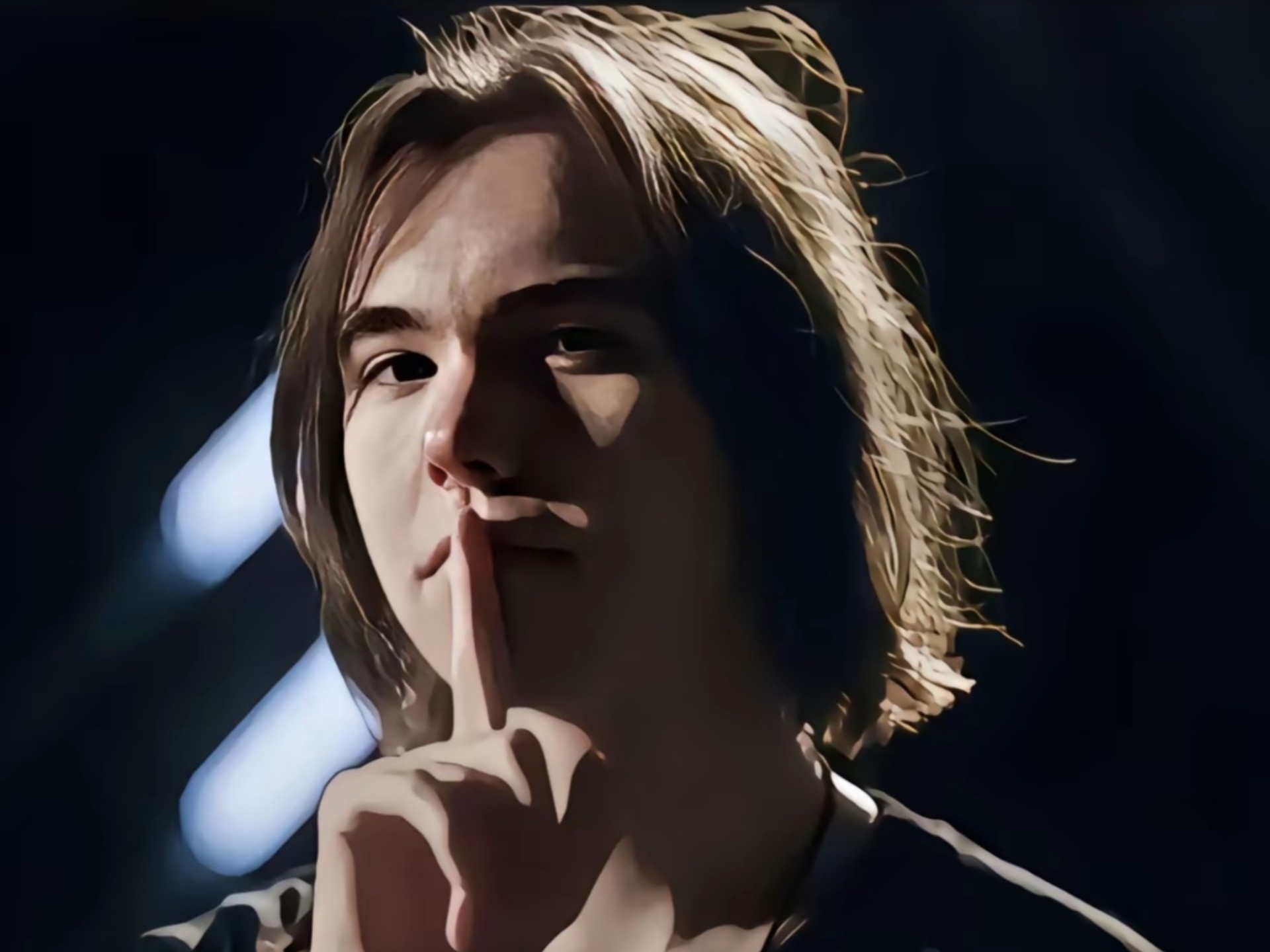 Ultra Prime 官方： Qingtian 正式加入战队