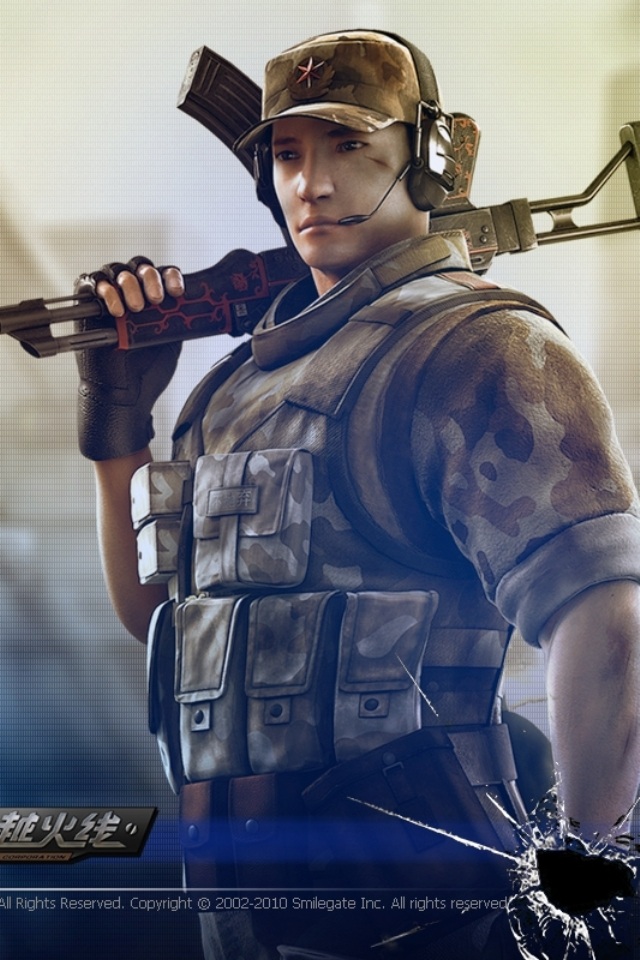 赛后群访Rookie：再度和JacekyLove并肩作战 没什么感觉 就加油