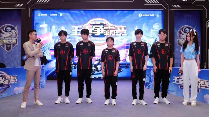 Team Heretics 和 Fnatic 在 VCT 2025： EMEA Stage 2 中赢得了他们的首场比赛