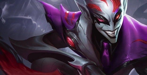 【赛后战报】新兵报道！WE两名新援完美发挥2：0战胜EDG