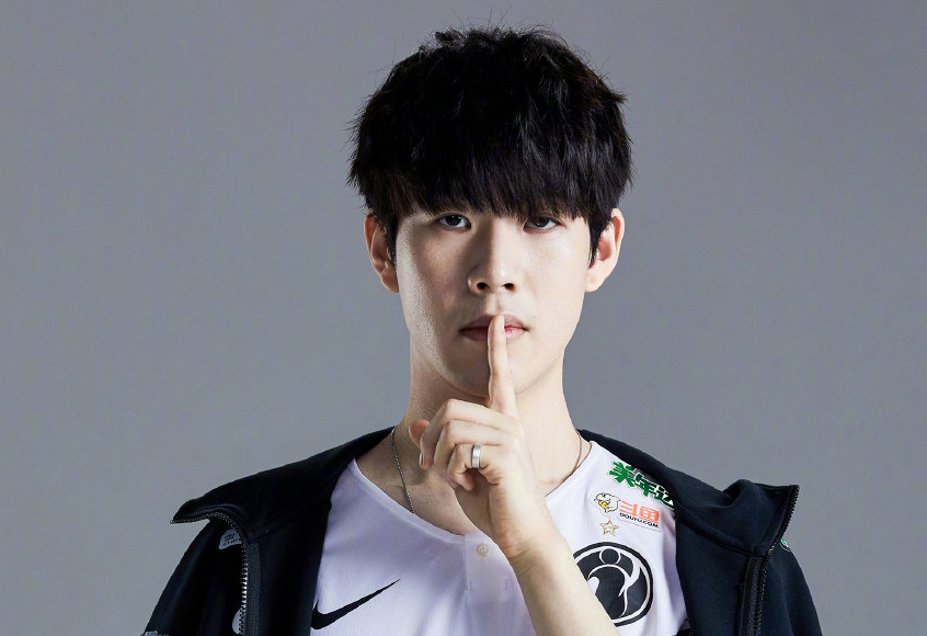 Mouz 和 Vitality 将以半决赛开始 IEM Dallas 2025 季后赛