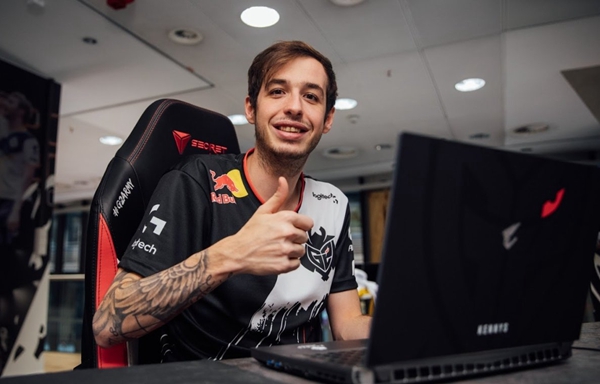 LNG官宣：icon不再续约 正式断开连接