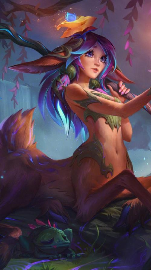 这是Quesanti！ TheShy 坚持住1v3 JIEJIE 刺穿 Ninjas in Pyjamas Invictus Gaming 赢得了第一局