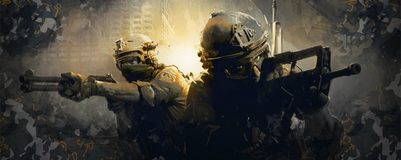 【赛后战报】真就随便虐？UP再度2：0速通WBG！