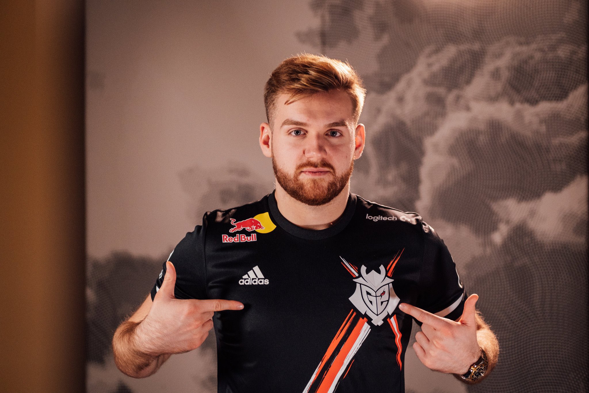 厂商KRAFTON新年战略：3月份起，将陆续上线《inZOI》等多款新作