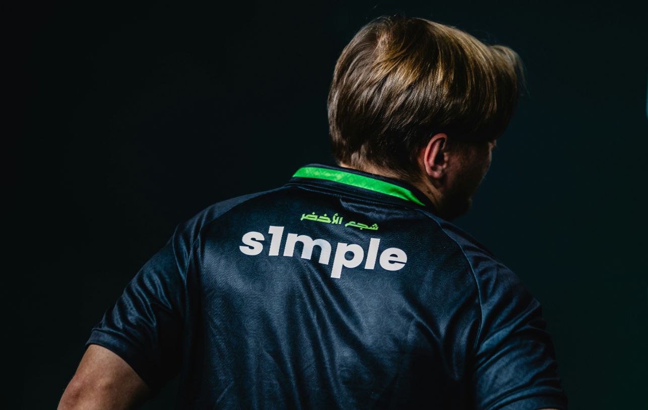 LOL官推分享IG击杀榜：Rookie居首，JackeyLove、Theshy上榜！