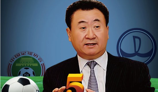 【赛后战报】他还在尽力！Rookie完美发挥助力NIP零封WBG