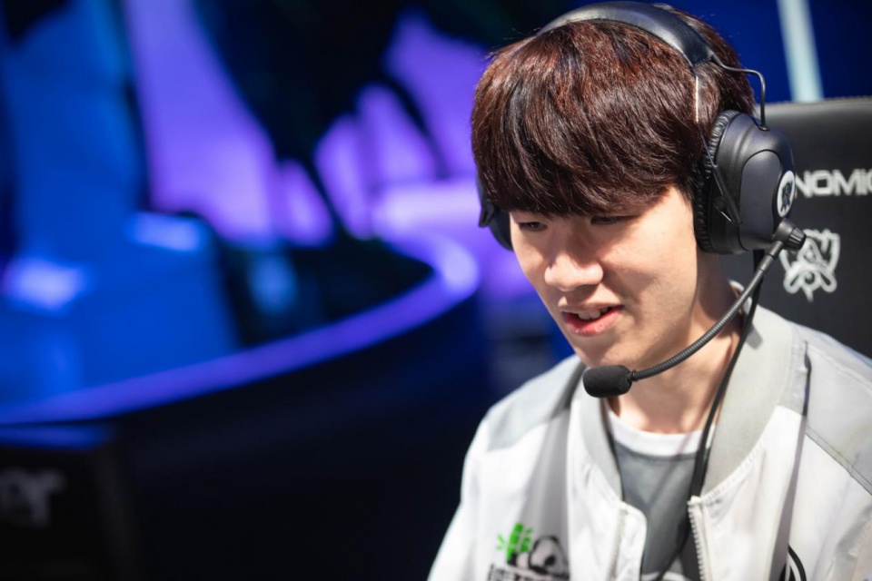 Sinners 将争夺 ESL Pro League Season 23 的名额