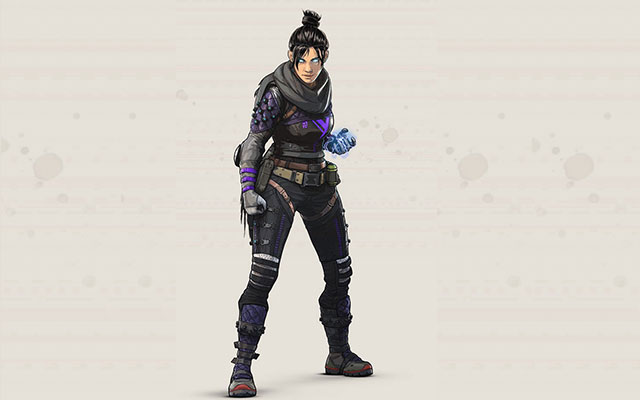 PGL 布加勒斯特 2025 第四天：最佳比赛、击杀、评论、表情包、影响者反应