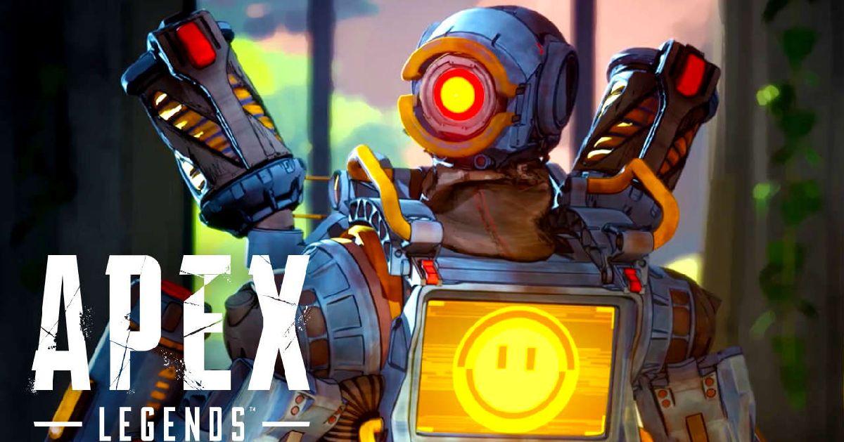 资讯队友全部牺牲 主播被迫与敌人组队，结果反水？