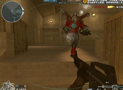 仍在抽奖中！ LGD Gaming 官方公告：第二队打野 climber 通过了试用评估，正式加入 LGD Gaming